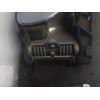 Recambio de maneta interior lateral izquierda para peugeot 307 (s1) 1.6 16v cat referencia OEM IAM 9143F4  