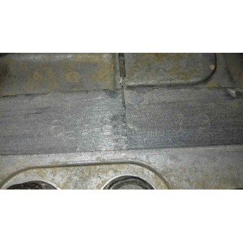 CAJA CAMBIOS 6384179 