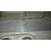 Recambio de caja cambios para hyundai h 1 h 1 furg.caja cerr.c. puerta referencia OEM IAM 6384179  