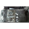 Recambio de pinza freno delantera derecha para citroën c4 coupe vtr referencia OEM IAM 77TGE9506141211 0204Y0113222G 