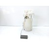 Recambio de aforador para peugeot 208 1.4 hdi fap referencia OEM IAM 9674461380  
