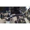 Recambio de puente trasero para lexus is200 (ds2/is2) 220d referencia OEM IAM   