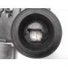 Recambio de elevalunas trasero izquierdo para toyota c-hr (_x1_) 2.0 hybrid (maxh10) referencia OEM IAM 69840F4010  