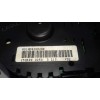 Recambio de cuadro instrumentos para seat leon (1m1) signo referencia OEM IAM 88311292 25069902533210 W01M0920820E