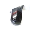 Recambio de retrovisor derecho para kia sportage lx referencia OEM IAM 876200Z010K  