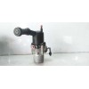 Recambio de bomba direccion para citroën c4 berlina sx referencia OEM IAM 9657613580 058818K5 
