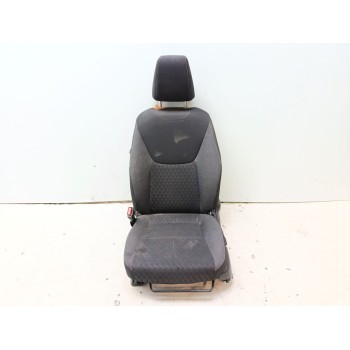 ASIENTO DELANTERO IZQUIERDO 71074K0250C4 71072K0030C0 / 72020K0040 71910K0020C2