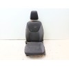 Recambio de asiento delantero izquierdo para toyota yaris active referencia OEM IAM 71074K0250C4 71072K0030C0 / 72020K0040 71910