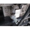 Recambio de despiece motor para peugeot 407 sr confort referencia OEM IAM 9H01  
