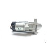 Recambio de motor arranque para opel insignia berlina cosmo referencia OEM IAM 95518996 1202216 