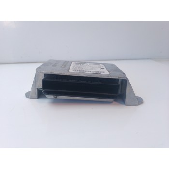 CENTRALITA AIRBAG 8200412020 8200412026 