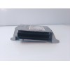 Recambio de centralita airbag para renault vel satis (bj0) expression referencia OEM IAM 8200412020 8200412026 