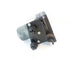 Recambio de abs para audi q5 (8r) 3.2 fsi referencia OEM IAM 8R0907379M 0265236148 