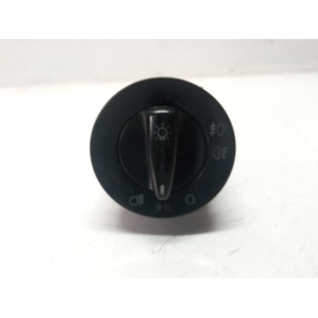 MANDO LUCES BK71U0941531D BK71U0941531D 