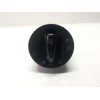Recambio de mando luces para skoda fabia (5j2 ) 1.4 tdi referencia OEM IAM BK71U0941531D BK71U0941531D 