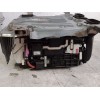 Recambio de bateria para honda cr-z (szt) gt referencia OEM IAM   