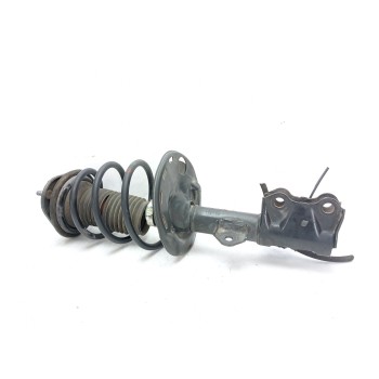 AMORTIGUADOR DELANTERO IZQUIERDO 4833105060 