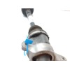Recambio de transmision delantera derecha para mini mini (r56) one referencia OEM IAM 31608605474  485348603