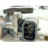 Recambio de elevalunas delantero derecho para alfa romeo 146 1.9 jtd cat referencia OEM IAM 46761605  