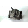 Recambio de pinza freno delantera derecha para citroën c4 coupe vtr referencia OEM IAM 77TGE9506141211 0204Y0113222G 