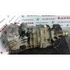 Recambio de caja cambios para hyundai h 1 h 1 furg.caja cerr.c. puerta referencia OEM IAM 6384179  