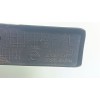 Recambio de barras techo para nissan qashqai ii (j11, j11_) 1.3 dig-t referencia OEM IAM 738214EA1A 774207450 874126400