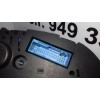 Recambio de cuadro instrumentos para seat leon (1m1) signo referencia OEM IAM 88311292 25069902533210 W01M0920820E