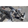 Recambio de puente trasero para lexus is200 (ds2/is2) 220d referencia OEM IAM   