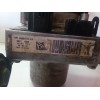 Recambio de bomba direccion para citroën c4 berlina sx referencia OEM IAM 9657613580 058818K5 