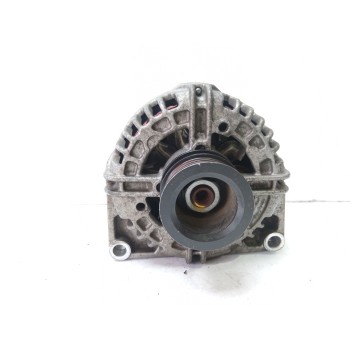 ALTERNADOR 0124425050 