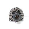 Recambio de alternador para opel astra g berlina sportive referencia OEM IAM 0124425050  