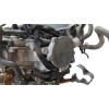 Recambio de despiece motor para toyota auris referencia OEM IAM 1900047460 8NRFTS 