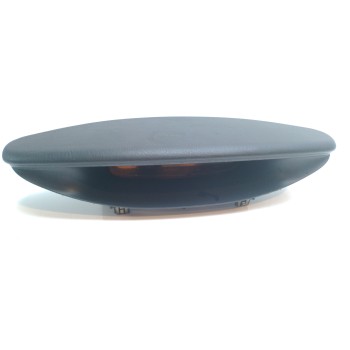 CUADRO INSTRUMENTOS 8200002604 