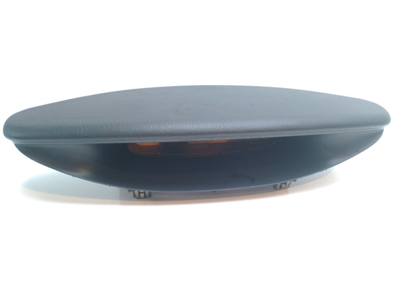 Recambio de cuadro instrumentos para renault laguna ii grandtour (kg0) dynamique luxe referencia OEM IAM 8200002604  