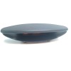 Recambio de cuadro instrumentos para renault laguna ii grandtour (kg0) dynamique luxe referencia OEM IAM 8200002604  