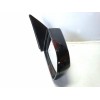 Recambio de retrovisor derecho para kia sportage lx referencia OEM IAM 876200Z010K  