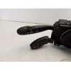 Recambio de anillo airbag para citroën xsara picasso (n68) 1.6 hdi referencia OEM IAM 6242F1 96574680XT 