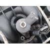 Recambio de despiece motor para peugeot 407 sr confort referencia OEM IAM 9H01  