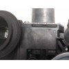 Recambio de elevalunas trasero izquierdo para toyota c-hr (_x1_) 2.0 hybrid (maxh10) referencia OEM IAM 69840F4010  