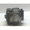 Recambio de compresor aire acondicionado para toyota rav 4 referencia OEM IAM 0422000533  