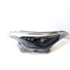 Recambio de faro izquierdo para toyota c-hr referencia OEM IAM 81170YP280 81150YP280 