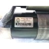 Recambio de motor arranque para renault modus 1.5 dci diesel cat referencia OEM IAM 8200306595 M000T87881 