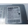 Recambio de centralita airbag para renault vel satis (bj0) expression referencia OEM IAM 8200412020 8200412026 