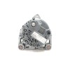 Recambio de alternador para nissan primera berlina (p12) acenta referencia OEM IAM 8200290215  