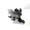 Recambio de depresor freno / bomba vacio para seat ibiza (kj1) xcellence referencia OEM IAM 1K0612181F 1K0612181F 