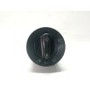 Recambio de mando luces para skoda fabia (5j2 ) 1.4 tdi referencia OEM IAM BK71U0941531D BK71U0941531D 