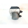 Recambio de abs para audi q5 (8r) 3.2 fsi referencia OEM IAM 8R0907379M 0265236148 