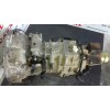Recambio de caja cambios para hyundai h 1 h 1 furg.caja cerr.c. puerta referencia OEM IAM 6384179  