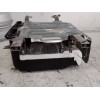Recambio de bateria para honda cr-z (szt) gt referencia OEM IAM   