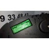 Recambio de cuadro instrumentos para seat leon (1m1) signo referencia OEM IAM 88311292 25069902533210 W01M0920820E